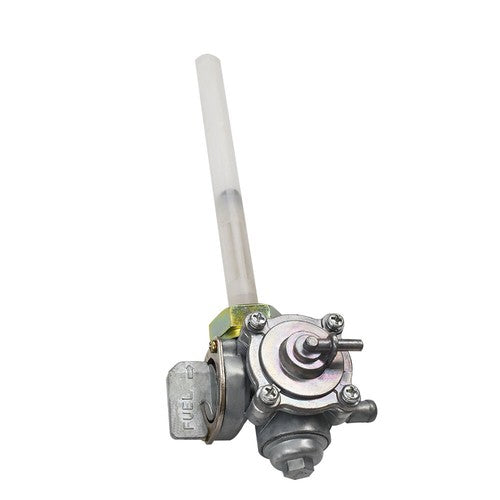 Fuel Valve Gas Tank Petcock Switch 16951-MF5-015 For Honda Vintage 20mm x 1mm