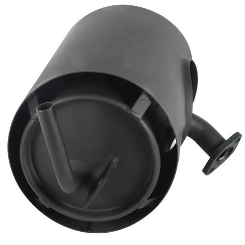 Muffler Exhaust Replacement 1996-UP For Yamaha G16 G20 G21 G22 JN6-E4710-00