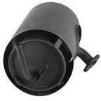 Muffler Exhaust Replacement 1996-UP For Yamaha G16 G20 G21 G22 JN6-E4710-00