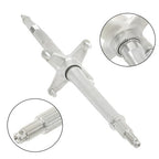 Rear Axle Shaft For Honda TRX90 SporTrax 90 2X4 1993-2006 42310-HF7-000