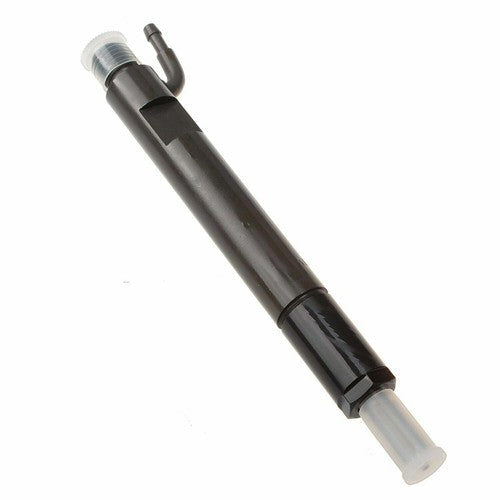 New Fuel injector 6673157 for Bobcat 863 Skid Loader Deutz 1011 Engine 6666500