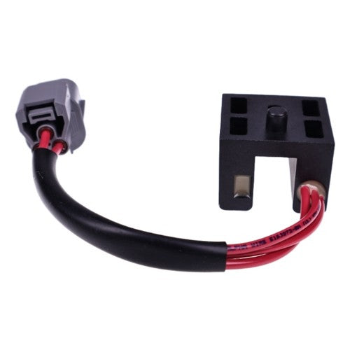 322/W4424 Sensor for JCB 100C 1 135E 135I 150T 155E 155I 175T 190T 205T 255T