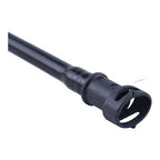 Windshield Washer Nozzle for Dodge Ram 1500 3.0L 3.6L V6 5.7L 6.2L V8 2019-2025