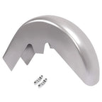 Touring Bagger Softail Electra 26 Inch Wheel Wrap Front Fender for Harley Davidson