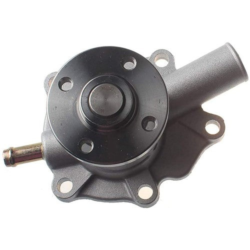 High Quality Water Pump 15852-73030 for Kubota KH-007H G4200H G5200H
