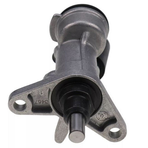 0410 3662 04103662 Fuel Pump for Deutz Engine F BF TCD Motor 2011-2012