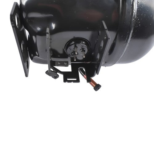 Compressor AE4430Y-AA1A 220-240V 1/4 HP for Ice Machines Refrigeration Equipment
