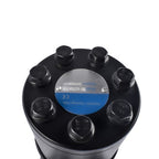 Hydraulic Steering Control Unit 211-1178-002 for Eaton Char-Lynn 3, 6, 12 Series