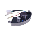 KU-G3102-02800 AVR for Kubota LowBoy II GL6000 GL7000 Assembly