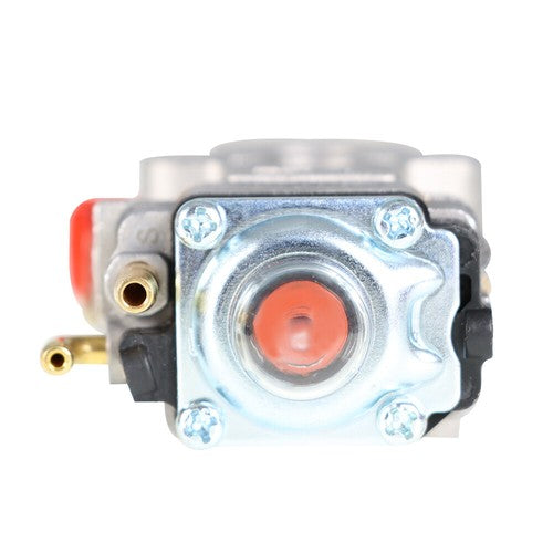 Carburetor Kit For Walbro WYA-79 For Husqvarna 350BT 150BT Backpack Blower