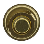 76.5°C Thermostat 19203-73010 for Kubota RTV500-A/H 150000 KC120H KC120HC Engine