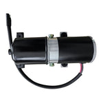Convertible Top Lift Motor Pump for 1996- 2006 Ford Mustang 2.4L 2.7L 3.0L