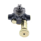 New Feed Primer Fuel Pump 105210-1800 105210-4280 for Engine Zexel Parts