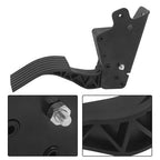 For 2003-2007 International 8600 7600 Accelerator Pedal Position Sensor 699-5102