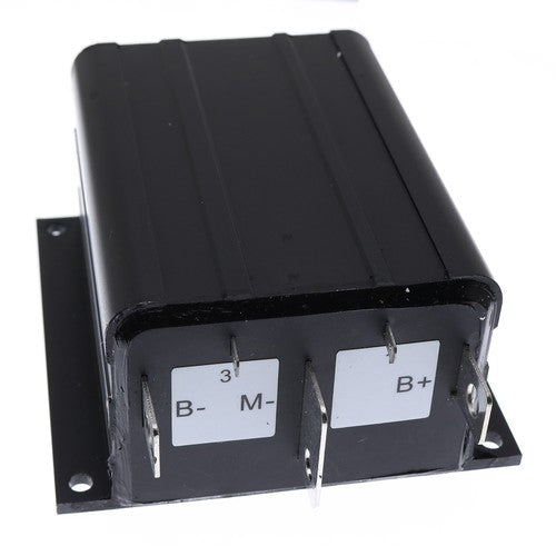 For Genie GS-1930 Motor Controller 24V JLG Skyjack Upright Snorkel Lift
