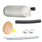 NEW Intank Fuel Pump for Suzuki GSXR600 600 2000-2006 2007 USA