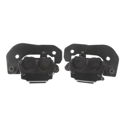 Front Brake Caliper Set For Can-Am Outlander 450 500 570 650 800R 850 1000 NEW