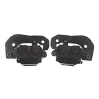 Front Brake Caliper Set For Can-Am Outlander 450 500 570 650 800R 850 1000 NEW