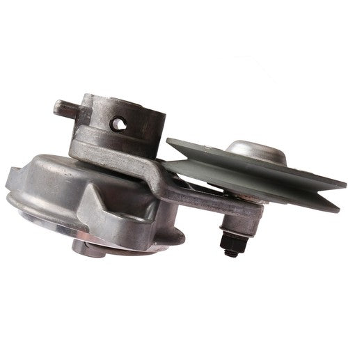 Belt Tensioner Pulley 04152510 0415 2510 For Deutz F4L912 F3L912 Engine