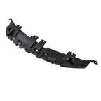 Front Upper Shield for Nissan Versa S SR SV Sedan L4 1.6L 2023-2025 62310-6EM0A