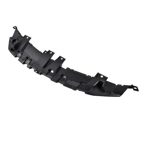 Front Upper Shield for Nissan Versa S SR SV Sedan L4 1.6L 2023-2025 62310-6EM0A