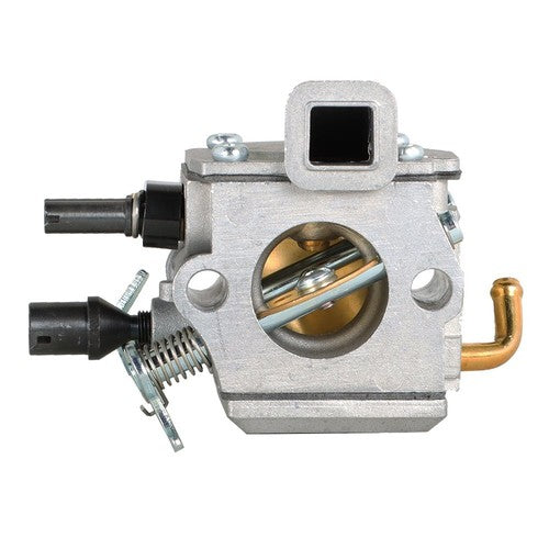 For Stihl 034 036 MS360 Chainsaw MS340 Carburetor 1125 120 0651 Carb Air Filter