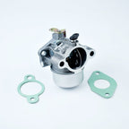 Carburetor Kit For Kohler 12 853 149-S 12 853 145-S For John Deere STX30 STX38