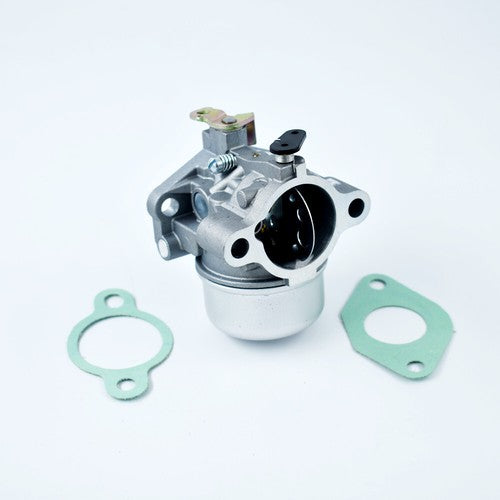 Carburetor Kit For Kohler 12 853 149-S 12 853 145-S For John Deere STX30 STX38