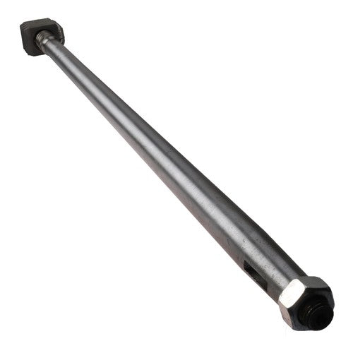 794130-15101 Steering Shaft For Yanmar Tractor  YM1900 YM2000 YM2200 YM2700