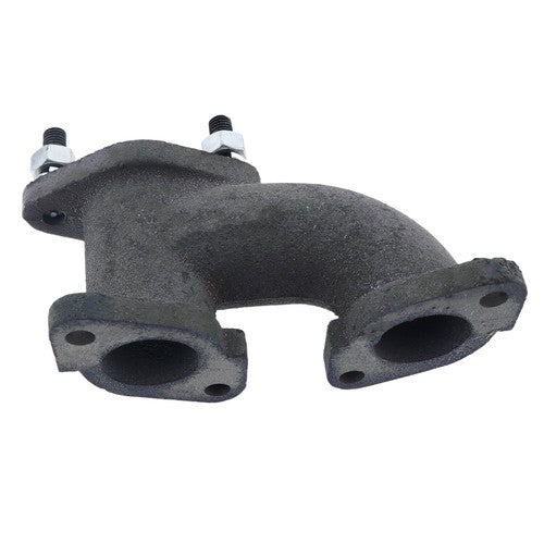 Manifold 15221-12312 15221-12313 for Kubota L175 L185 L1801 L1500 L1501