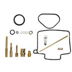 Fit For Yamaha YZ125 1999-2000 Carburetor Repair Kit Carb Rebuild Kit