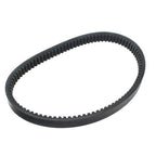 4 Cycle Gas Golf Cart 72054G01 Clutch Drive Belt For EZGO TXT Medalist 1994-2013