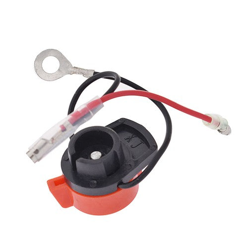 Carburetor Kit For CPE 4000 3000 3500 Watts 6.5HP Champion Power Generator Carb