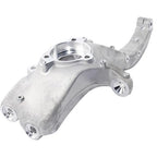 Front Passenger RH Steering Knuckle for Tesla Y 2020 2021 2022 2023 118831600E