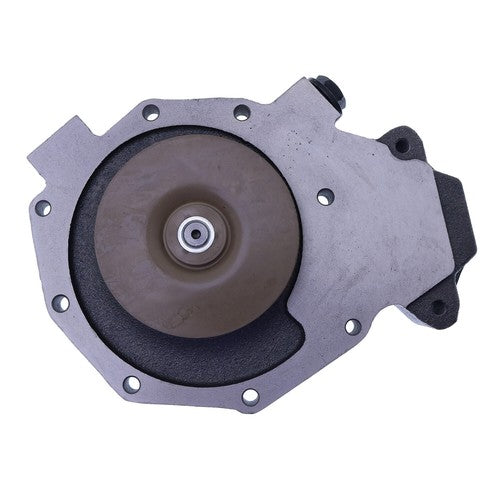 Water Pump for John Deere Loader 210LJ, 310J, 310SJ, 315SJ, 330B, 335C