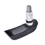 1PC 7694420 8532731 TPMS Tire Pressure Monitoring Sensor For BMW Motorcycle
