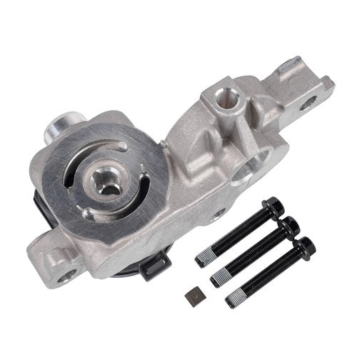Center Section Repair Kit Right Hand Side w/ Filter 71530 For Hydro Gear Systems