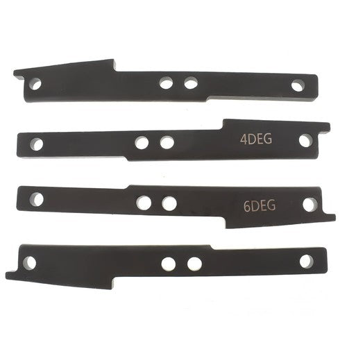 3163069 Cam Timing & Injector Cam Gear Puller Tool Kit for  ISX QSX 07-17