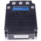 48V 400A 0–5kΩ Motor Controller AM142402 AM126631 For John Deere E Gator Curtis