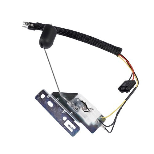 75205-02 Fuel Sending Unit For Harley Davidson FLHPEI FLHPI FLHR FLHRCI FLHRI