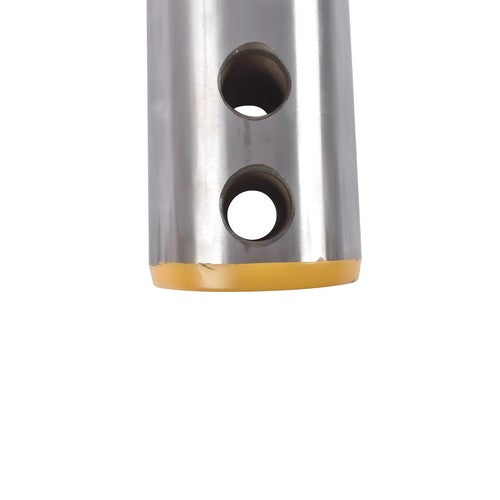 Universal Excavator Bucket Pin 90 mm x 650 mm Fits CAT Kubota John Deere Komatsu
