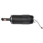Rear Air Shock Strut Magnetic 23154031 For Cadillac Escalade GMC Yukon Suburban