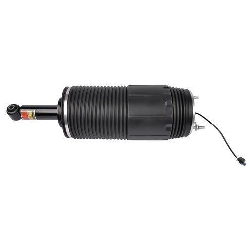 Rear Air Shock Strut Magnetic 23154031 For Cadillac Escalade GMC Yukon Suburban