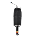 Rear Air Shock Strut Magnetic 23154031 For Cadillac Escalade GMC Yukon Suburban