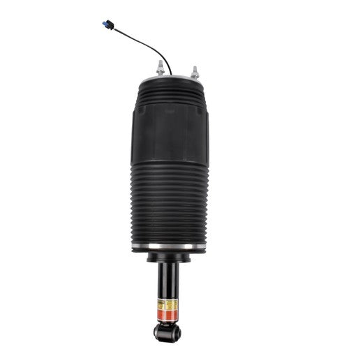 Rear Air Shock Strut Magnetic 23154031 For Cadillac Escalade GMC Yukon Suburban