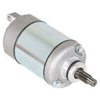For Honda Foreman 450 TRX450S 4x4 S TRX450ES 4x4 ES Starter Motor 1998-2011