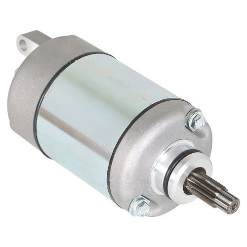 For Honda Foreman 450 TRX450S 4x4 S TRX450ES 4x4 ES Starter Motor 1998-2011