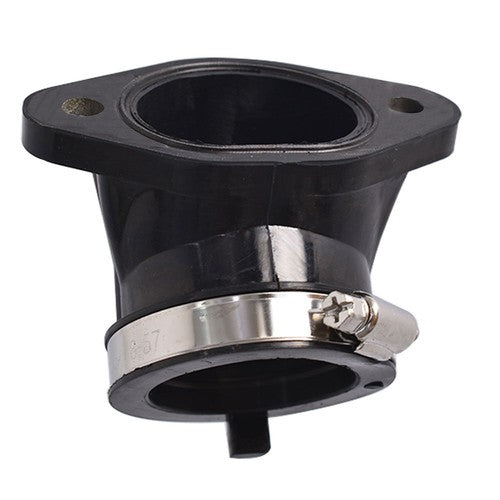 NEW Rubber Intake Manifold Carb Boot For 2001-2013 Polaris Sportsman 500 3085809