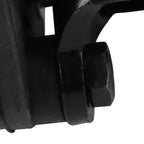 For Land Rover LR3 LR4 Range Rover Sport Series 2005-2014 Lower Steering Shaft
