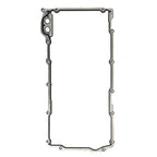LS Engine Low Profile Oil Pan Retro Fit For Chevrolet For Camaro 1967 1968 1969